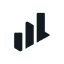 ChannelScope logo